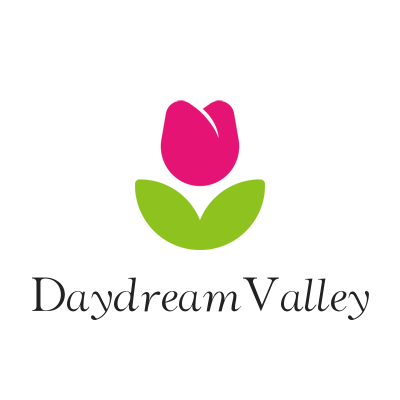 Daydreamvalley